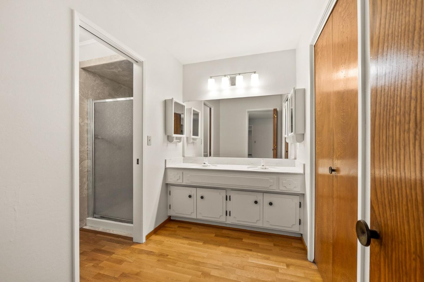 Detail Gallery Image 39 of 62 For 1387 Hillcrest Dr, San Jose,  CA 95120 - 4 Beds | 2/1 Baths