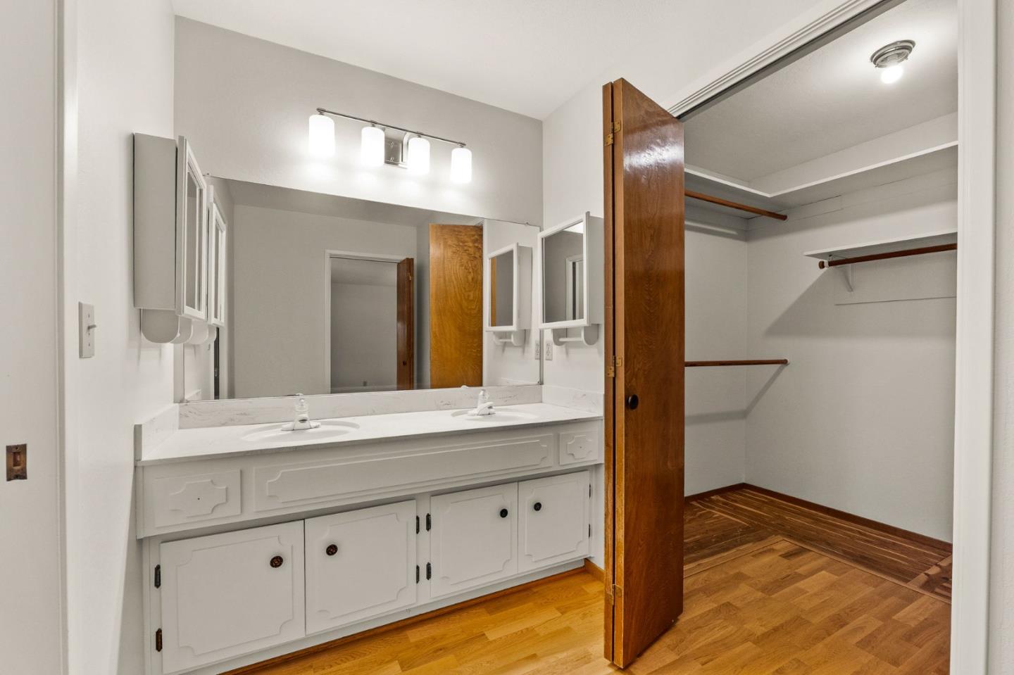 Detail Gallery Image 40 of 62 For 1387 Hillcrest Dr, San Jose,  CA 95120 - 4 Beds | 2/1 Baths