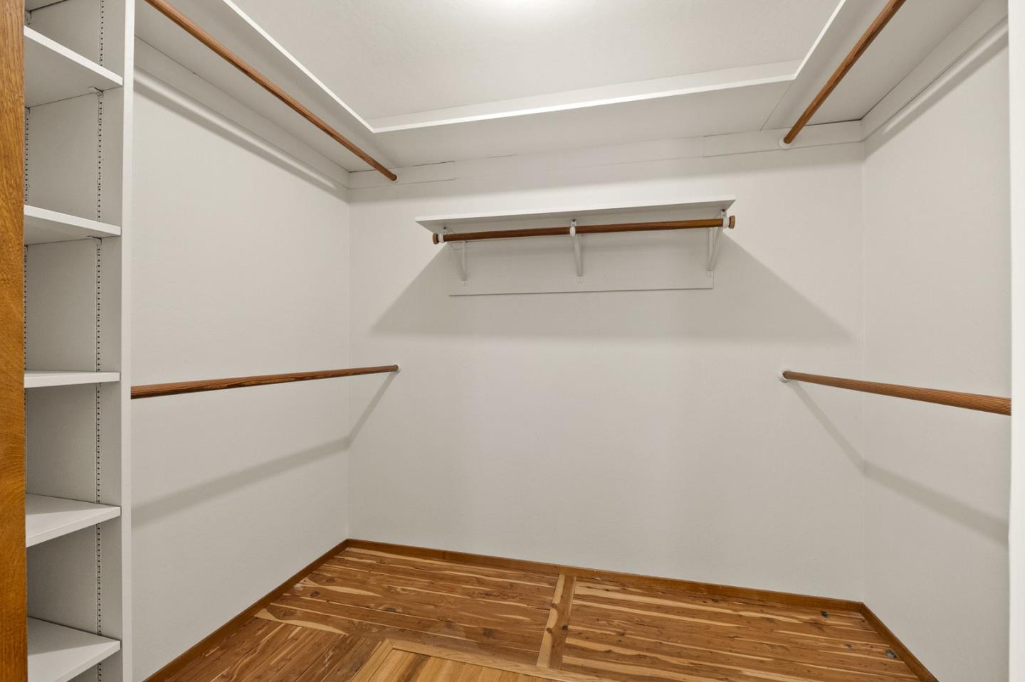 Detail Gallery Image 41 of 62 For 1387 Hillcrest Dr, San Jose,  CA 95120 - 4 Beds | 2/1 Baths