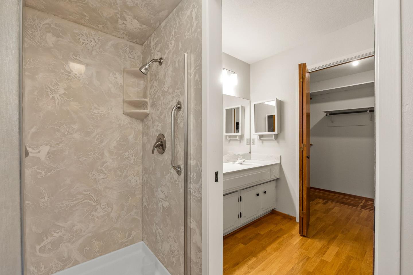 Detail Gallery Image 42 of 62 For 1387 Hillcrest Dr, San Jose,  CA 95120 - 4 Beds | 2/1 Baths