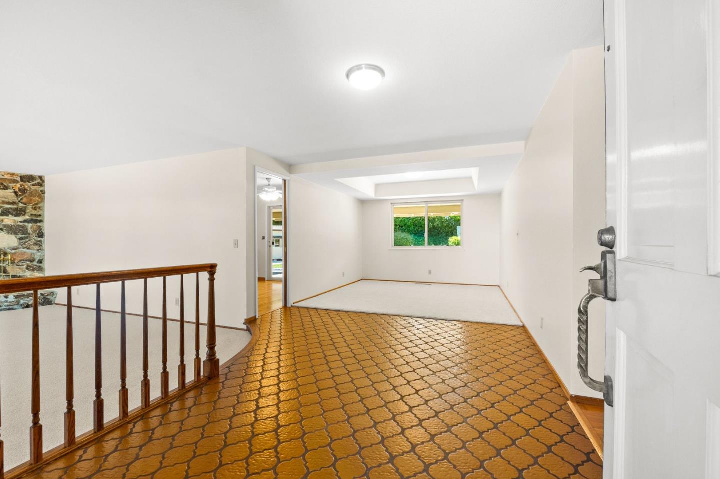 Detail Gallery Image 5 of 62 For 1387 Hillcrest Dr, San Jose,  CA 95120 - 4 Beds | 2/1 Baths