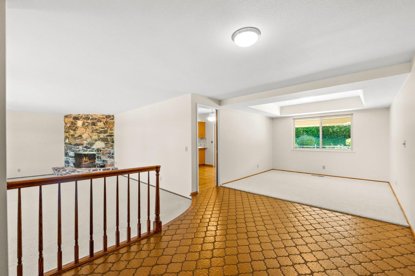 Detail Gallery Image 6 of 62 For 1387 Hillcrest Dr, San Jose,  CA 95120 - 4 Beds | 2/1 Baths