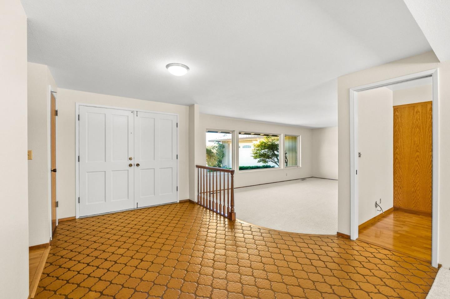 Detail Gallery Image 7 of 62 For 1387 Hillcrest Dr, San Jose,  CA 95120 - 4 Beds | 2/1 Baths