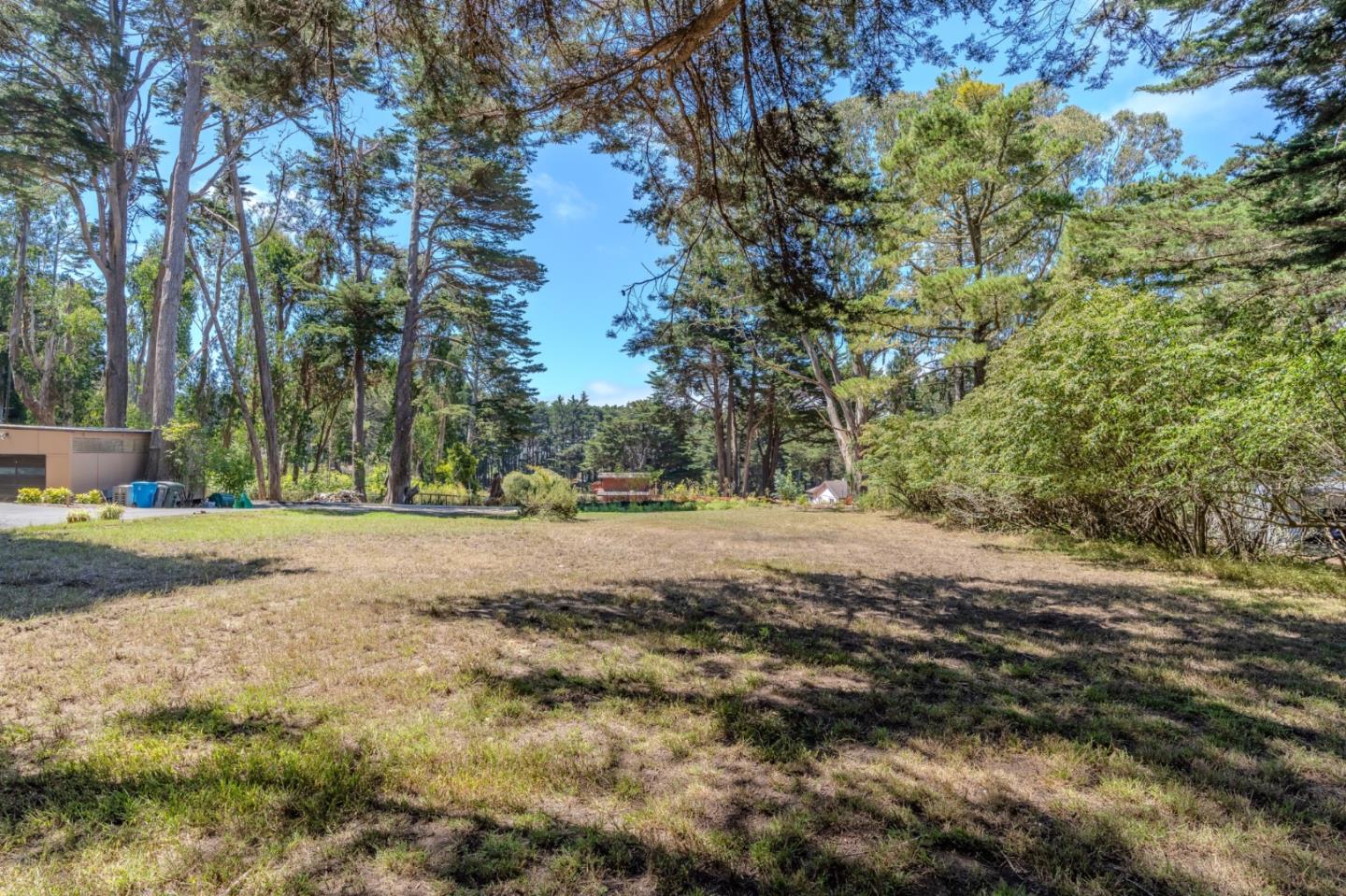 Detail Gallery Image 12 of 15 For End of Hermosa Rd, Montara,  CA 94037 - – Beds | – Baths