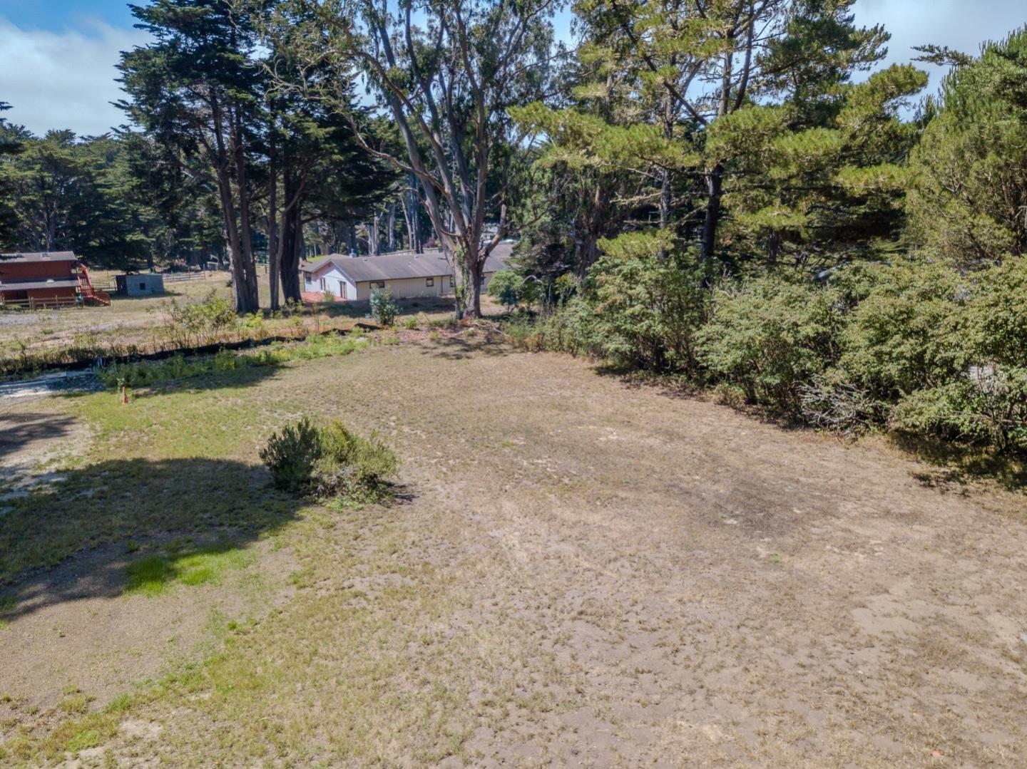 Detail Gallery Image 9 of 15 For End of Hermosa Rd, Montara,  CA 94037 - – Beds | – Baths