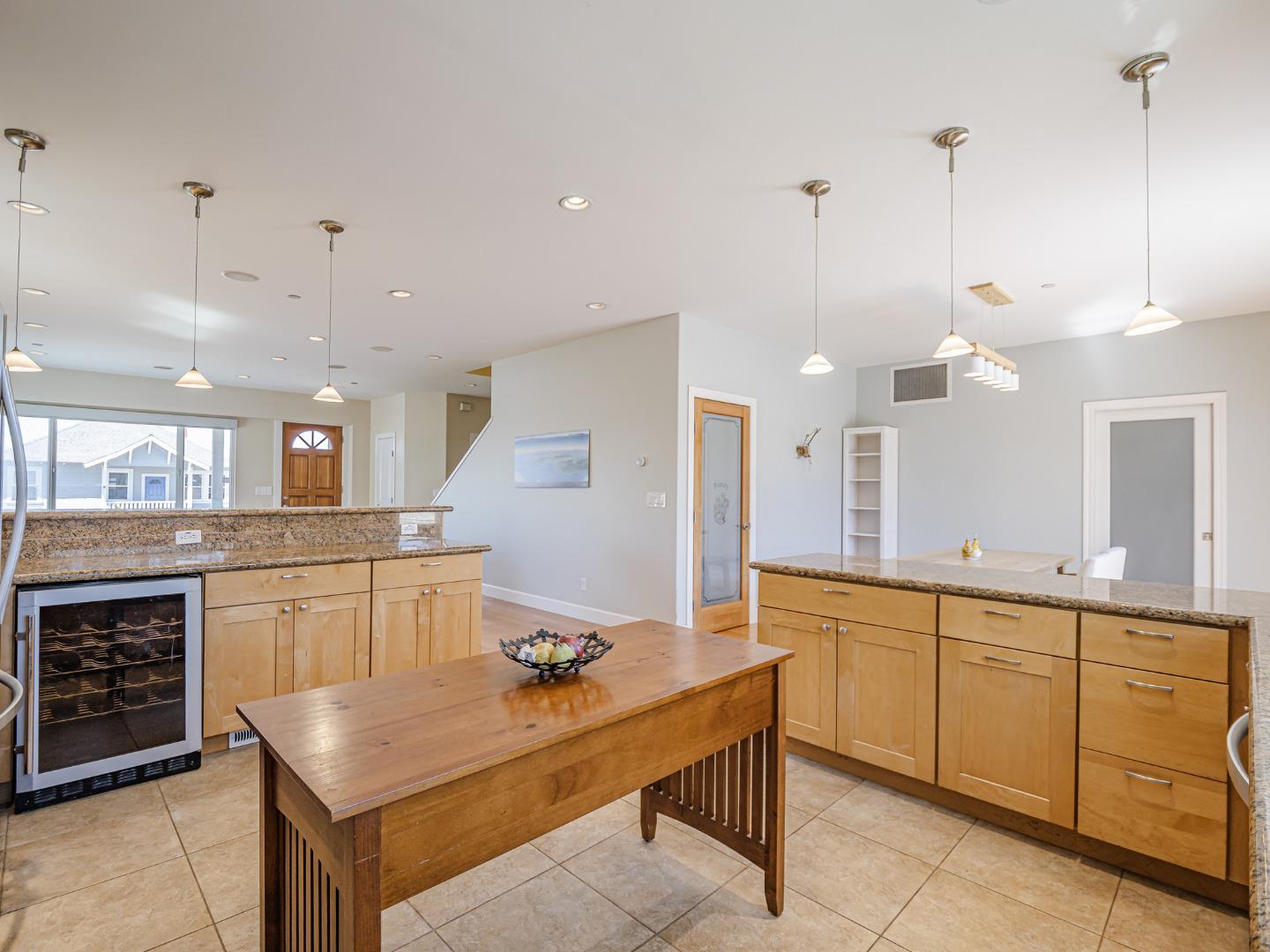 Detail Gallery Image 15 of 54 For 14 3rd Ave, Davenport,  CA 95017 - 3 Beds | 2 Baths