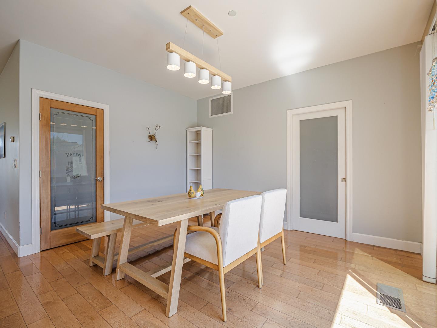 Detail Gallery Image 18 of 54 For 14 3rd Ave, Davenport,  CA 95017 - 3 Beds | 2 Baths