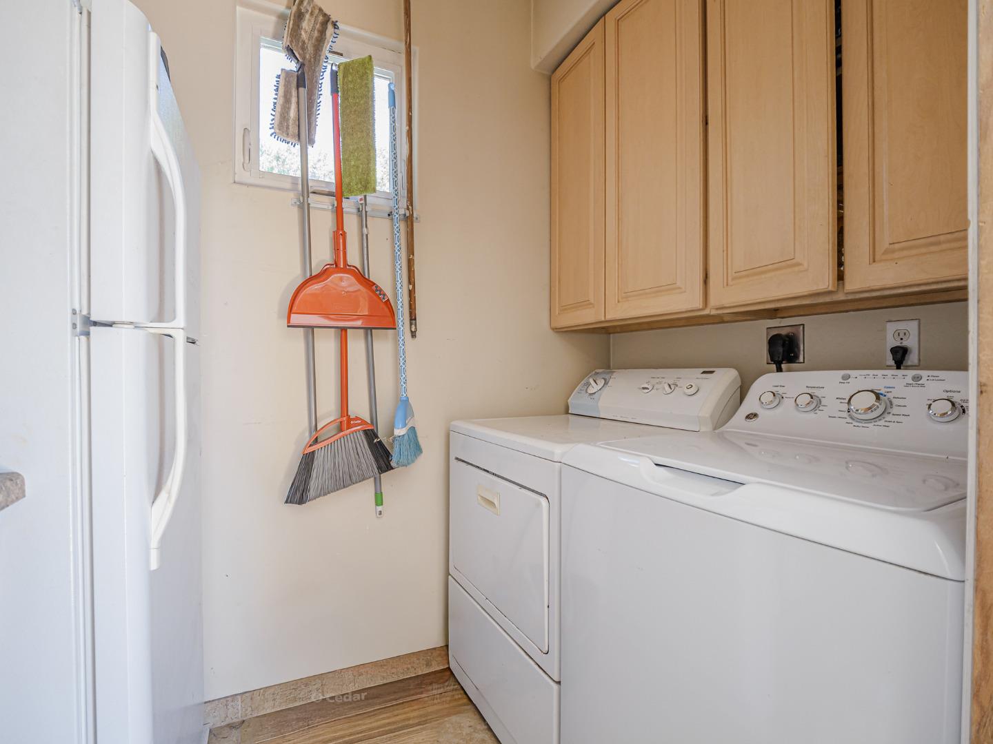 Detail Gallery Image 19 of 54 For 14 3rd Ave, Davenport,  CA 95017 - 3 Beds | 2 Baths