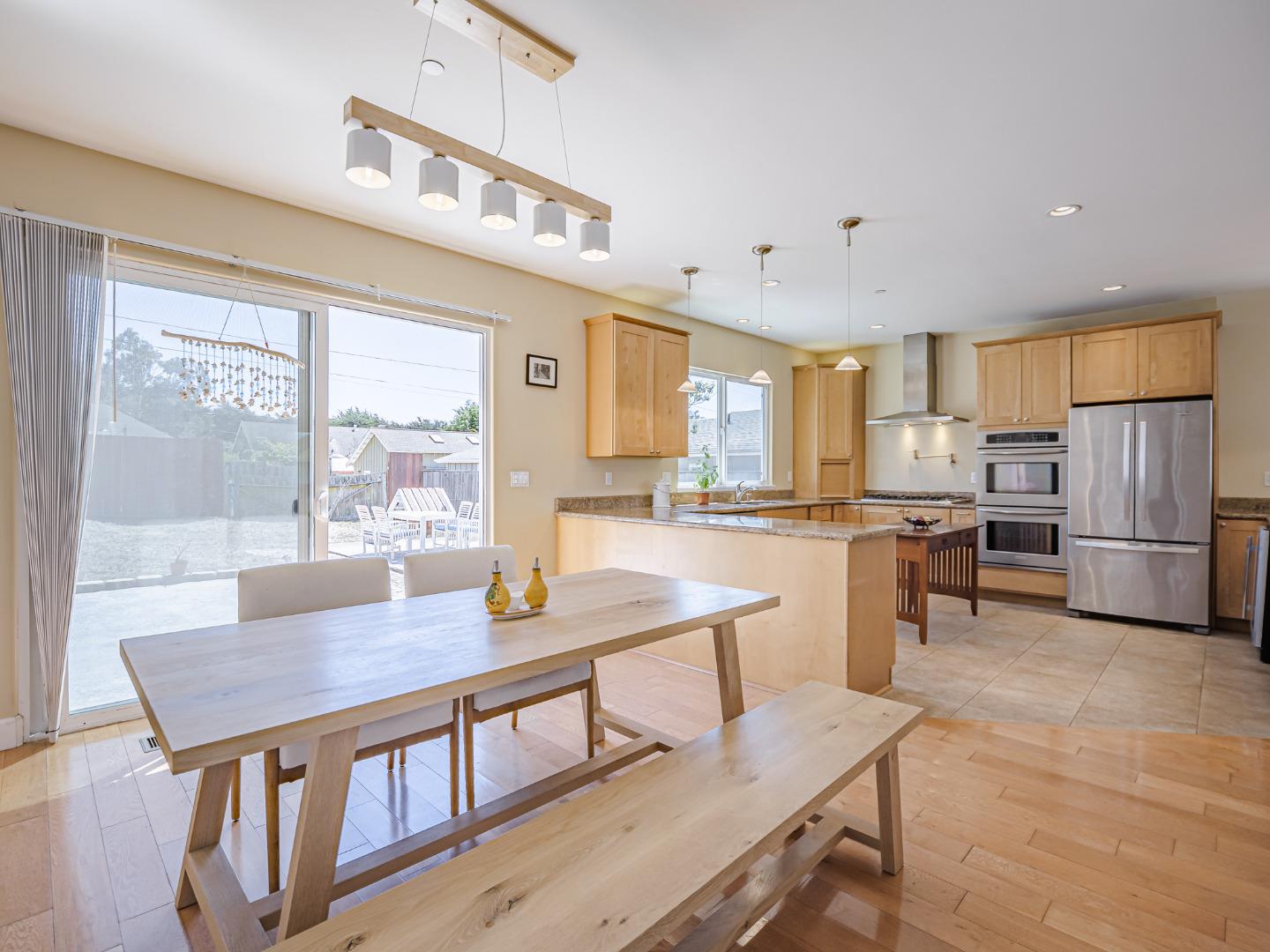 Detail Gallery Image 20 of 54 For 14 3rd Ave, Davenport,  CA 95017 - 3 Beds | 2 Baths
