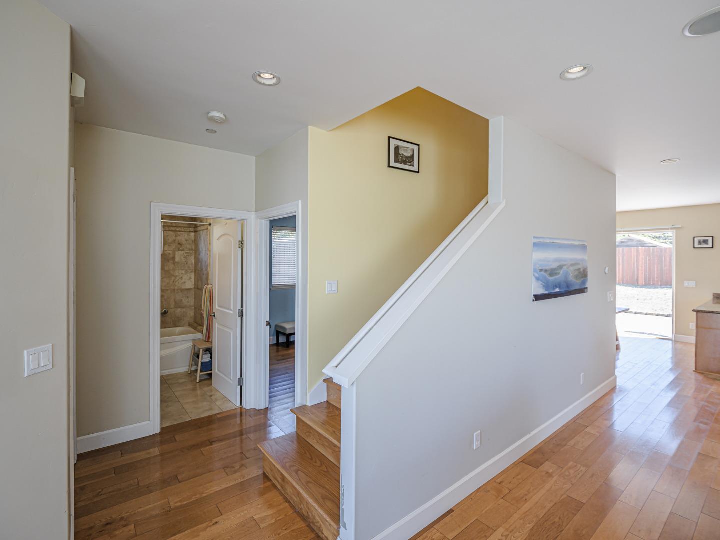 Detail Gallery Image 21 of 54 For 14 3rd Ave, Davenport,  CA 95017 - 3 Beds | 2 Baths
