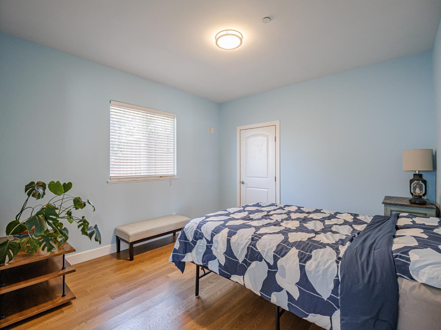 Detail Gallery Image 23 of 54 For 14 3rd Ave, Davenport,  CA 95017 - 3 Beds | 2 Baths