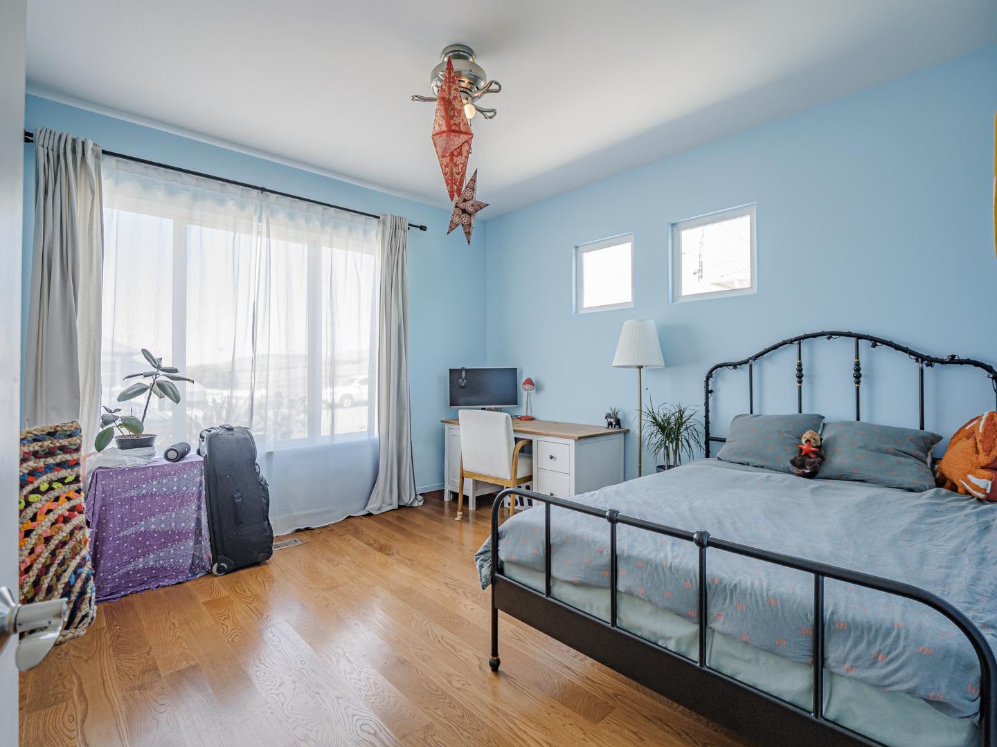 Detail Gallery Image 24 of 54 For 14 3rd Ave, Davenport,  CA 95017 - 3 Beds | 2 Baths