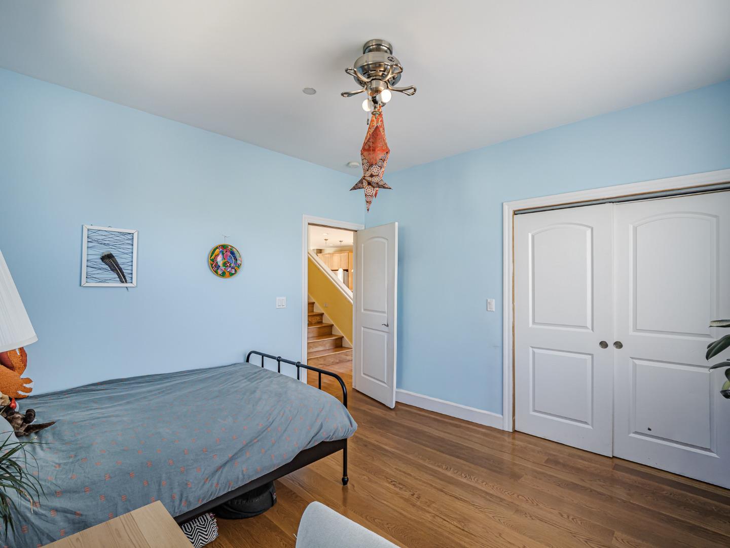 Detail Gallery Image 25 of 54 For 14 3rd Ave, Davenport,  CA 95017 - 3 Beds | 2 Baths