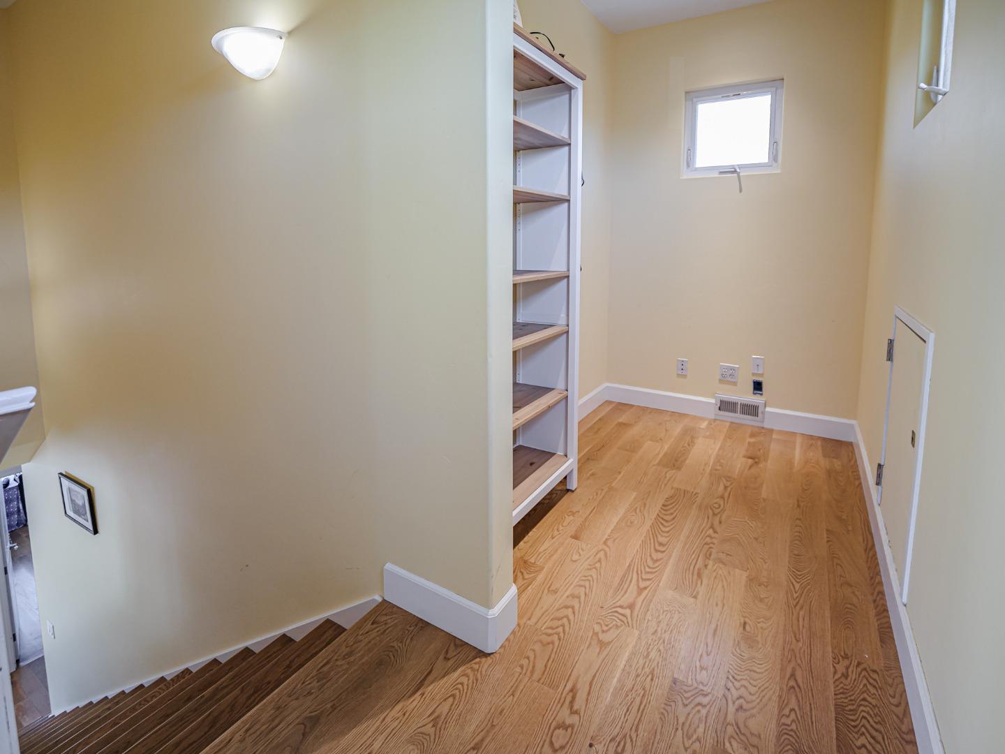 Detail Gallery Image 26 of 54 For 14 3rd Ave, Davenport,  CA 95017 - 3 Beds | 2 Baths