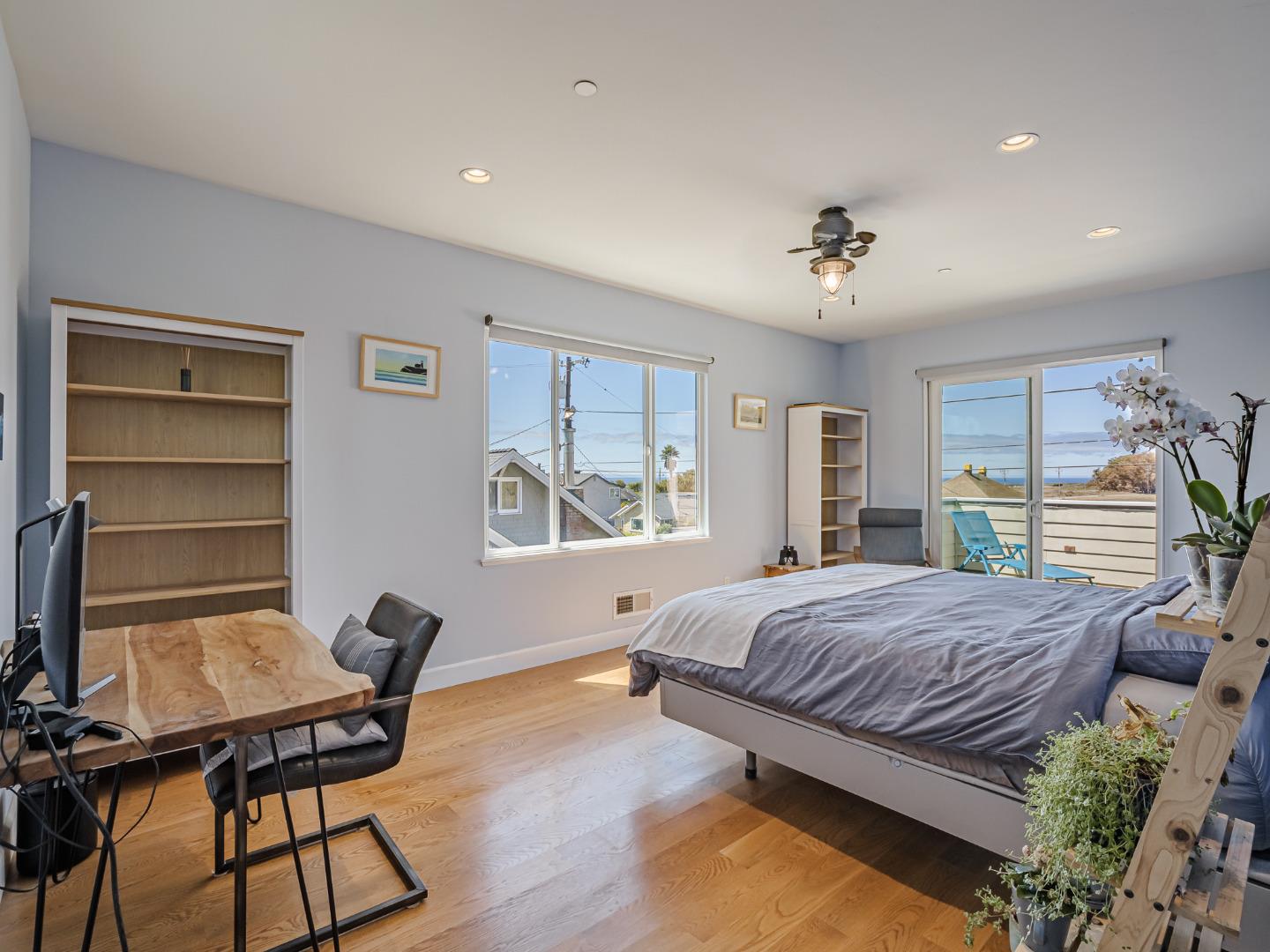 Detail Gallery Image 27 of 54 For 14 3rd Ave, Davenport,  CA 95017 - 3 Beds | 2 Baths