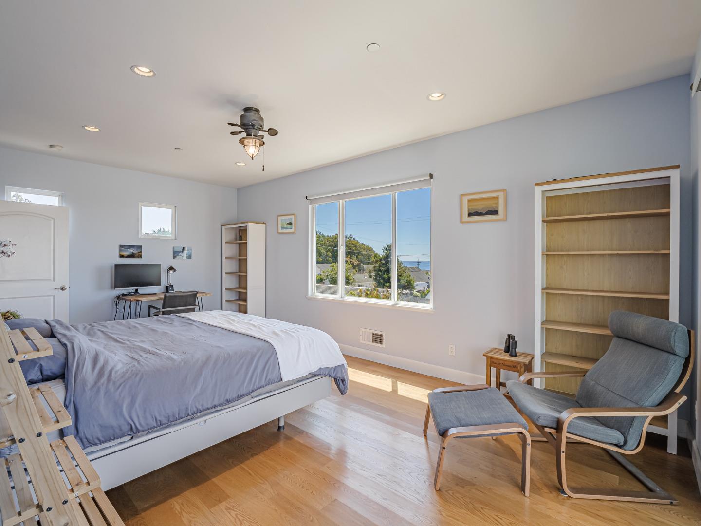 Detail Gallery Image 28 of 54 For 14 3rd Ave, Davenport,  CA 95017 - 3 Beds | 2 Baths