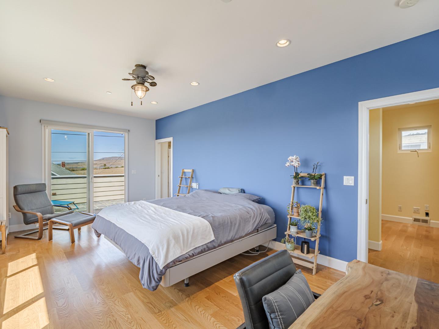 Detail Gallery Image 30 of 54 For 14 3rd Ave, Davenport,  CA 95017 - 3 Beds | 2 Baths