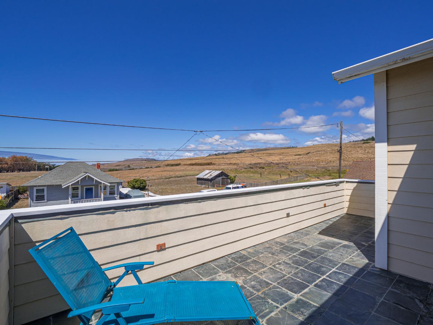 Detail Gallery Image 31 of 54 For 14 3rd Ave, Davenport,  CA 95017 - 3 Beds | 2 Baths