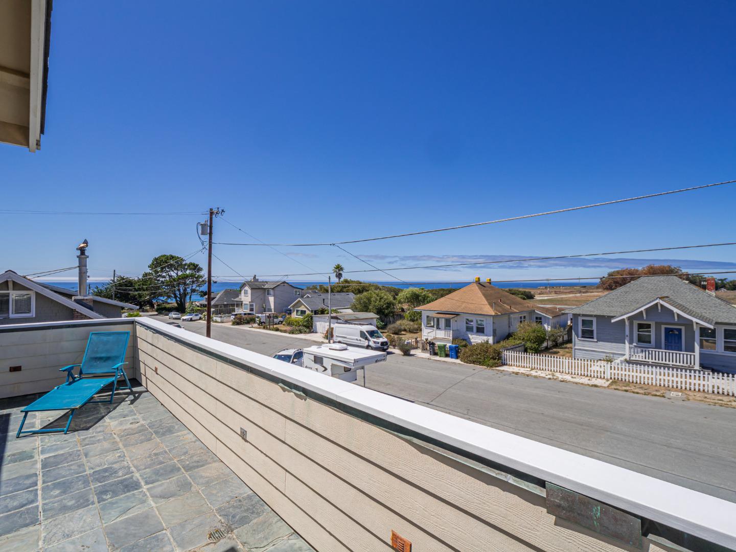 Detail Gallery Image 32 of 54 For 14 3rd Ave, Davenport,  CA 95017 - 3 Beds | 2 Baths