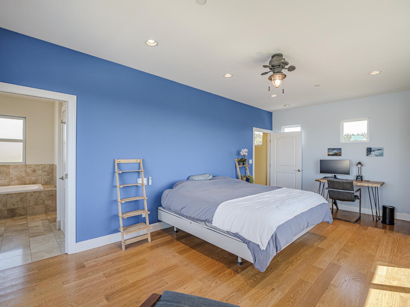 Detail Gallery Image 34 of 54 For 14 3rd Ave, Davenport,  CA 95017 - 3 Beds | 2 Baths