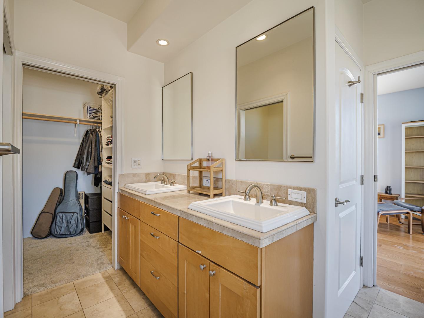 Detail Gallery Image 36 of 54 For 14 3rd Ave, Davenport,  CA 95017 - 3 Beds | 2 Baths