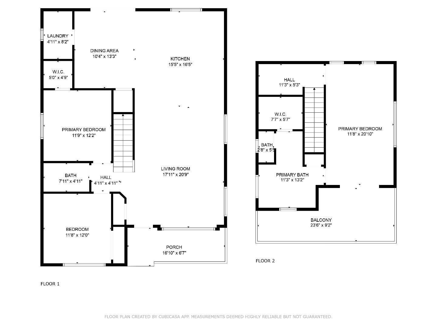 Detail Gallery Image 37 of 54 For 14 3rd Ave, Davenport,  CA 95017 - 3 Beds | 2 Baths