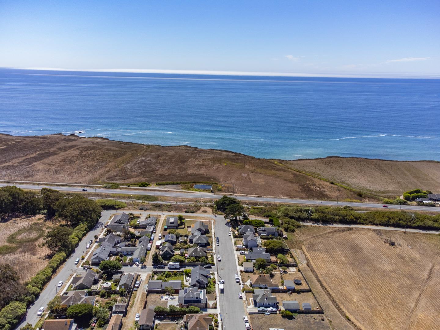 Detail Gallery Image 43 of 54 For 14 3rd Ave, Davenport,  CA 95017 - 3 Beds | 2 Baths