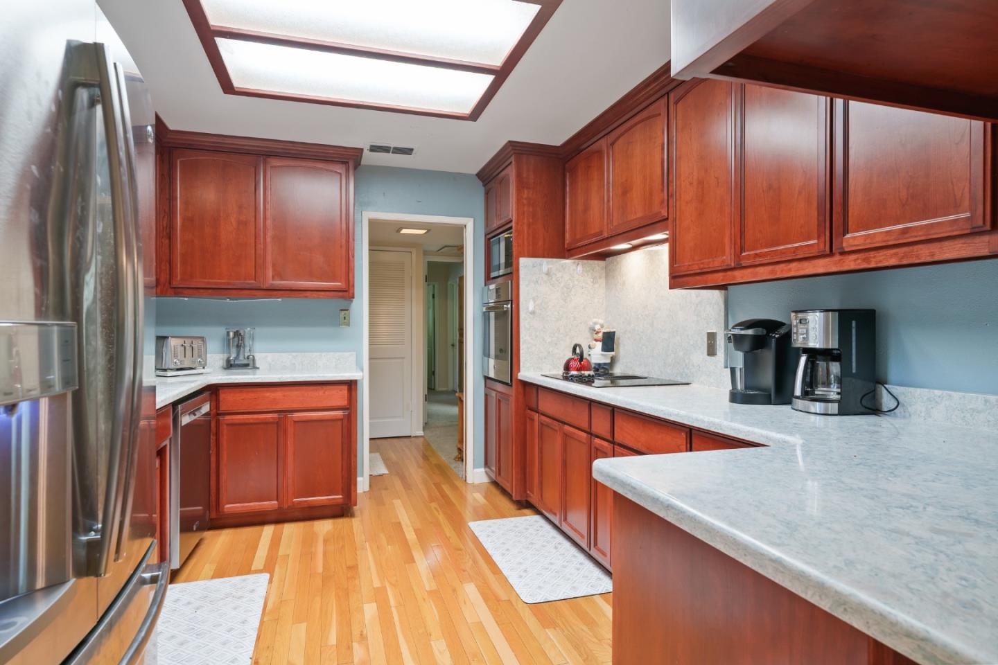 Detail Gallery Image 13 of 49 For 13289 Moccasin Ln, Shasta Lake,  CA 96019 - 3 Beds | 3 Baths