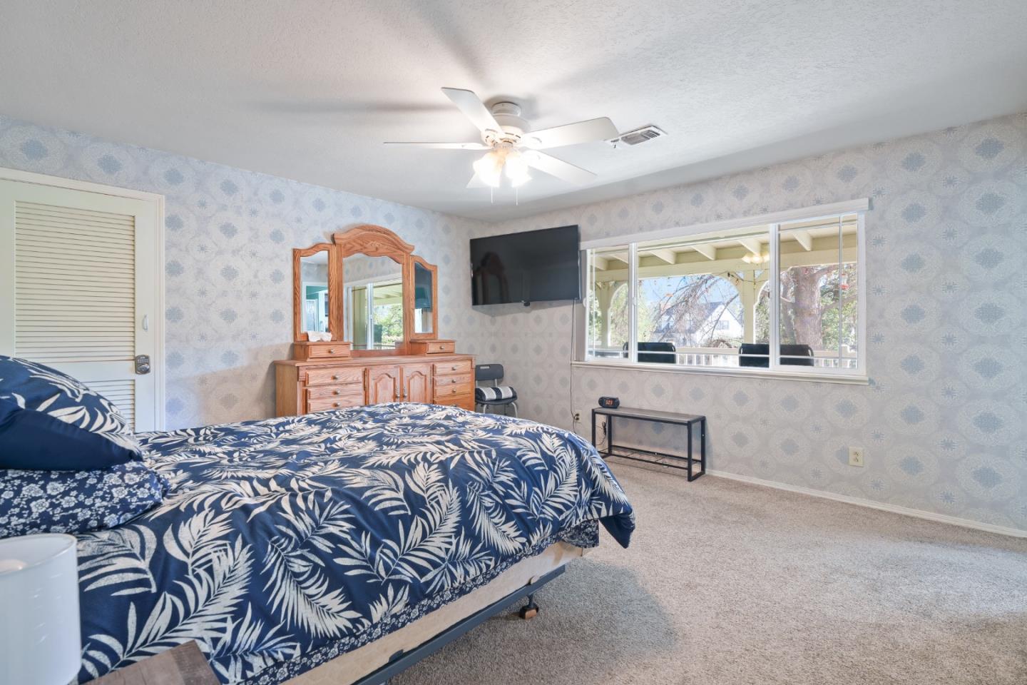 Detail Gallery Image 18 of 49 For 13289 Moccasin Ln, Shasta Lake,  CA 96019 - 3 Beds | 3 Baths