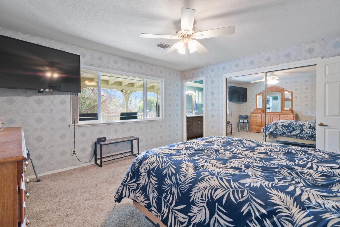 Detail Gallery Image 19 of 49 For 13289 Moccasin Ln, Shasta Lake,  CA 96019 - 3 Beds | 3 Baths