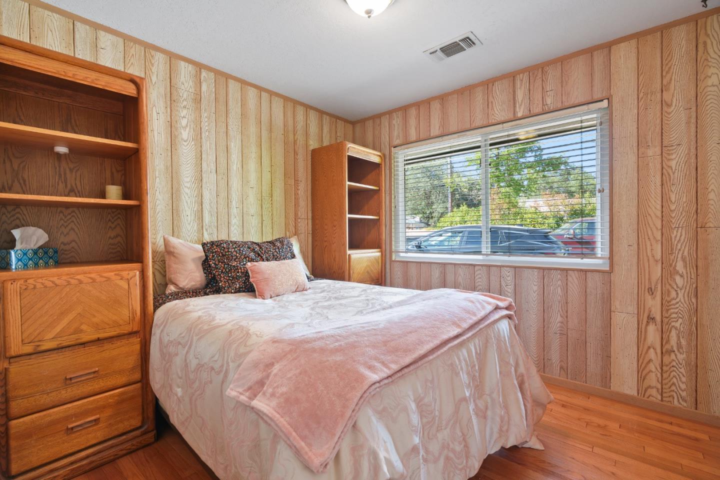 Detail Gallery Image 21 of 49 For 13289 Moccasin Ln, Shasta Lake,  CA 96019 - 3 Beds | 3 Baths