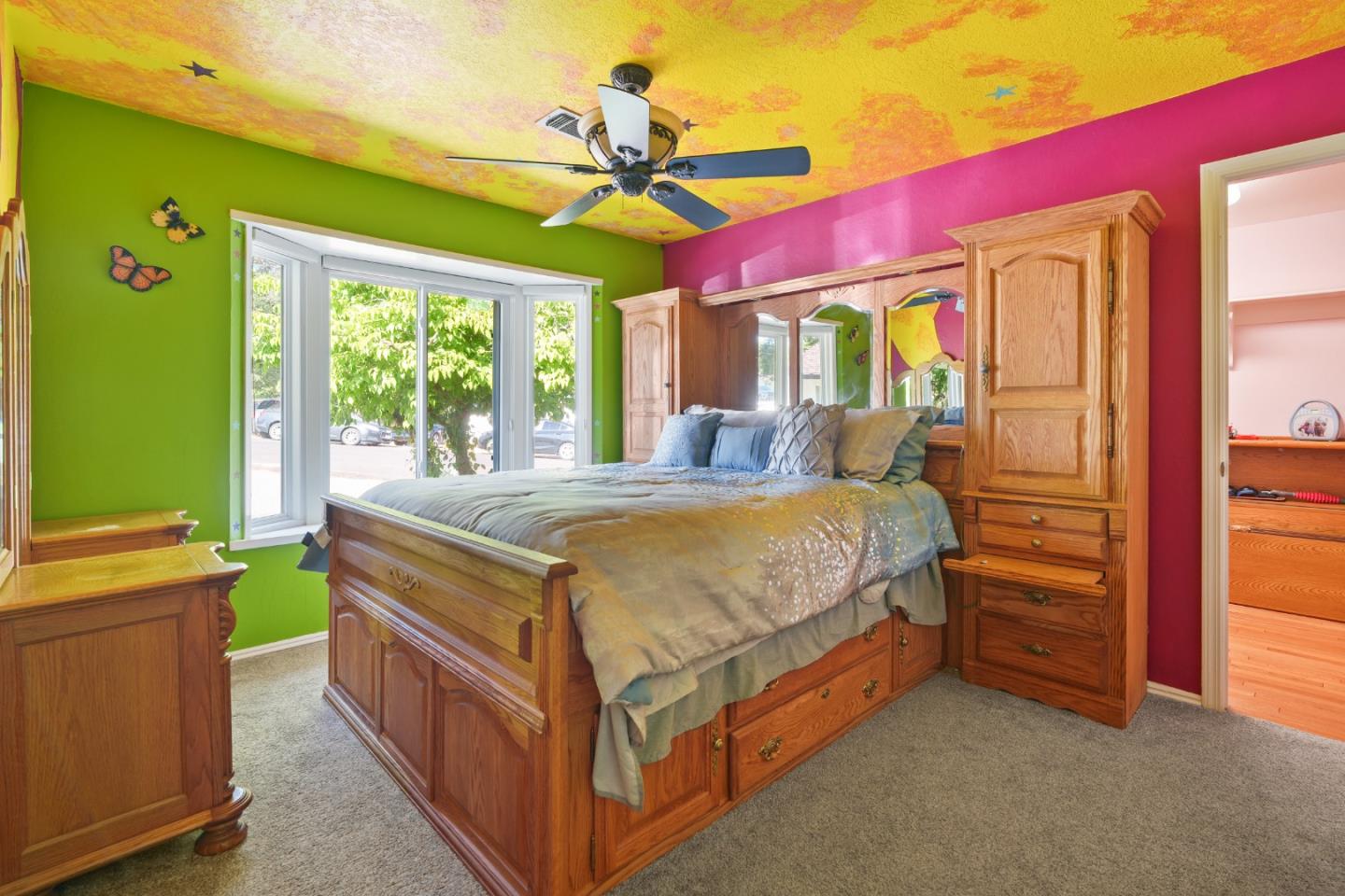 Detail Gallery Image 22 of 49 For 13289 Moccasin Ln, Shasta Lake,  CA 96019 - 3 Beds | 3 Baths