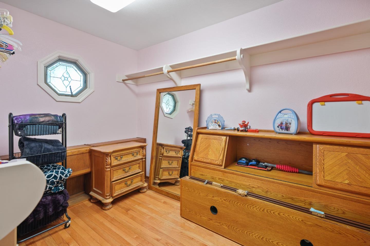 Detail Gallery Image 24 of 49 For 13289 Moccasin Ln, Shasta Lake,  CA 96019 - 3 Beds | 3 Baths
