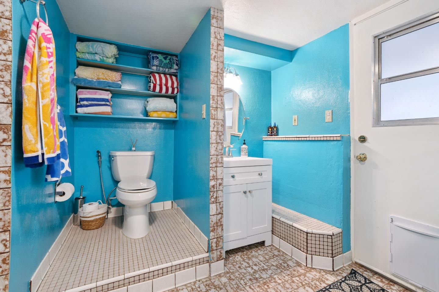 Detail Gallery Image 27 of 49 For 13289 Moccasin Ln, Shasta Lake,  CA 96019 - 3 Beds | 3 Baths