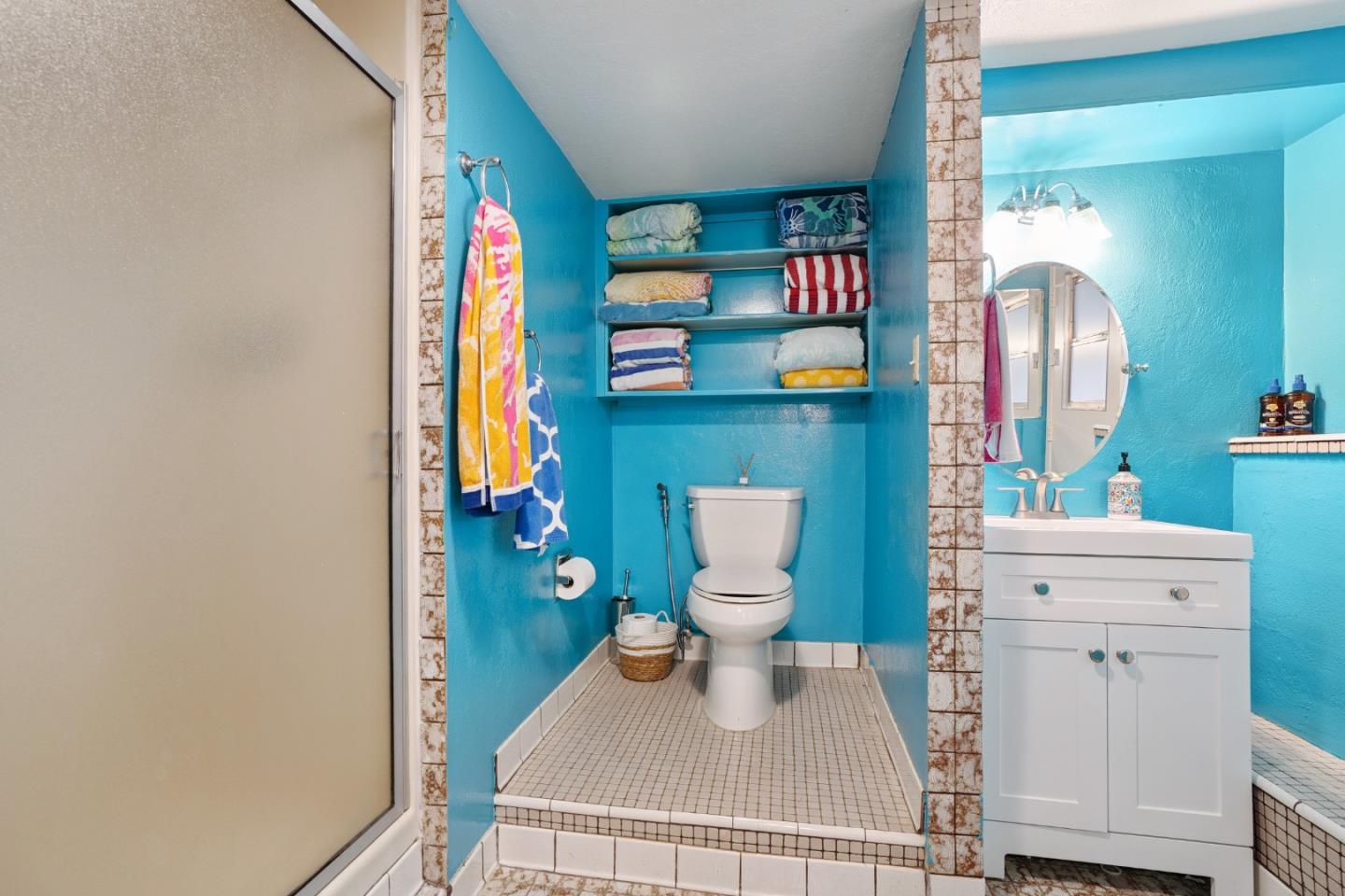 Detail Gallery Image 28 of 49 For 13289 Moccasin Ln, Shasta Lake,  CA 96019 - 3 Beds | 3 Baths