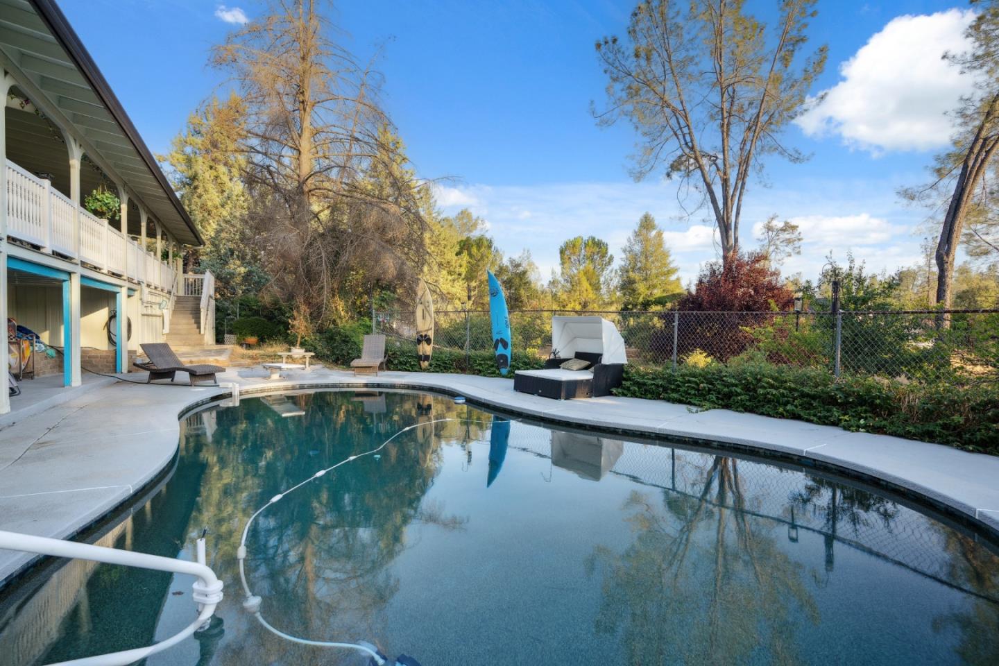 Detail Gallery Image 30 of 49 For 13289 Moccasin Ln, Shasta Lake,  CA 96019 - 3 Beds | 3 Baths