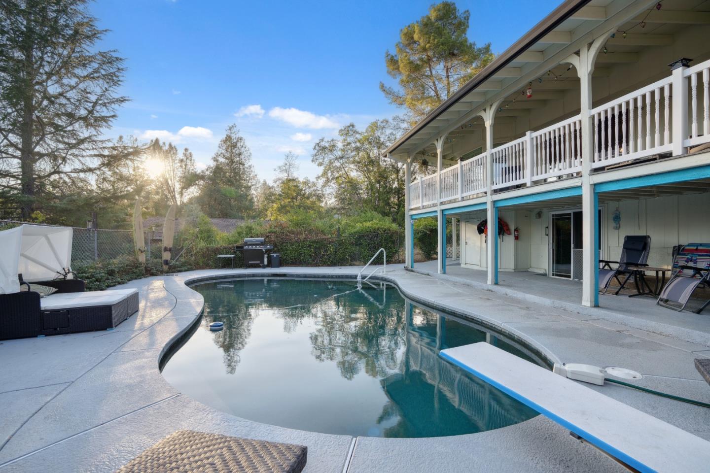 Detail Gallery Image 31 of 49 For 13289 Moccasin Ln, Shasta Lake,  CA 96019 - 3 Beds | 3 Baths