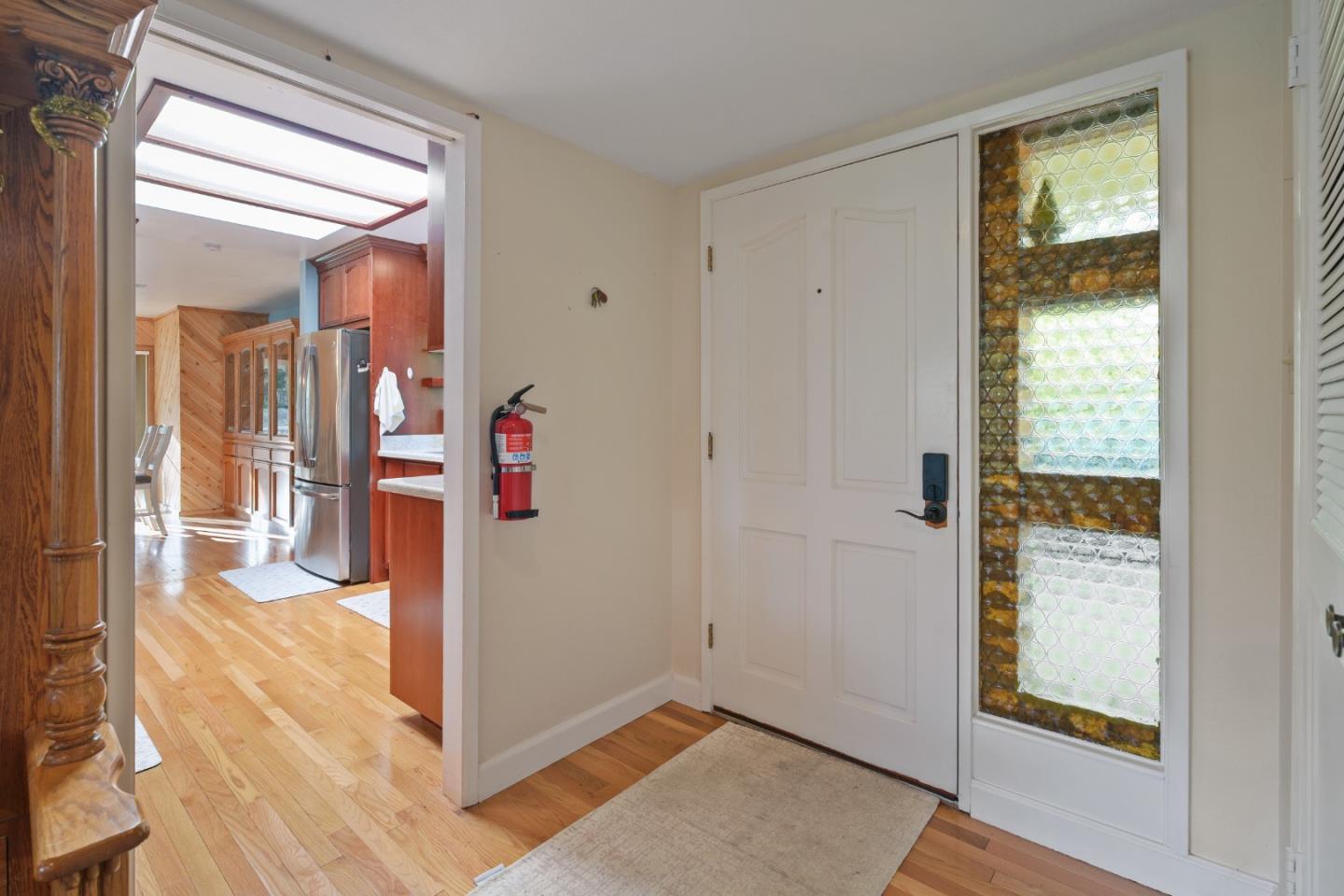 Detail Gallery Image 33 of 49 For 13289 Moccasin Ln, Shasta Lake,  CA 96019 - 3 Beds | 3 Baths