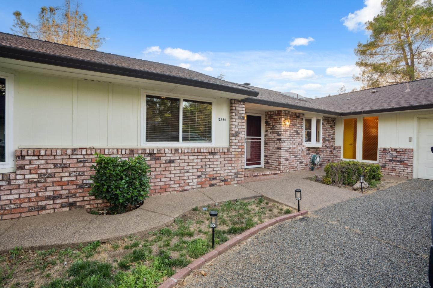 Detail Gallery Image 34 of 49 For 13289 Moccasin Ln, Shasta Lake,  CA 96019 - 3 Beds | 3 Baths