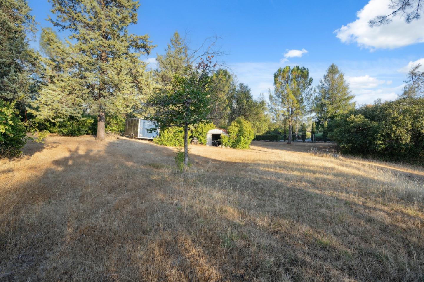 Detail Gallery Image 36 of 49 For 13289 Moccasin Ln, Shasta Lake,  CA 96019 - 3 Beds | 3 Baths