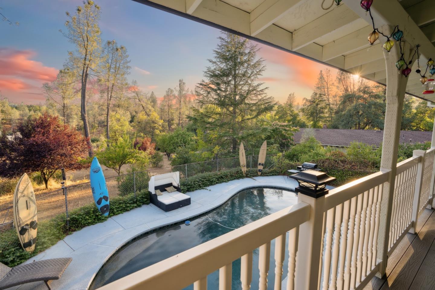 Detail Gallery Image 38 of 49 For 13289 Moccasin Ln, Shasta Lake,  CA 96019 - 3 Beds | 3 Baths
