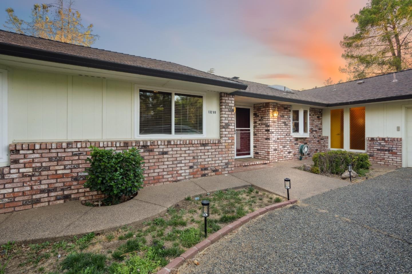 Detail Gallery Image 42 of 49 For 13289 Moccasin Ln, Shasta Lake,  CA 96019 - 3 Beds | 3 Baths