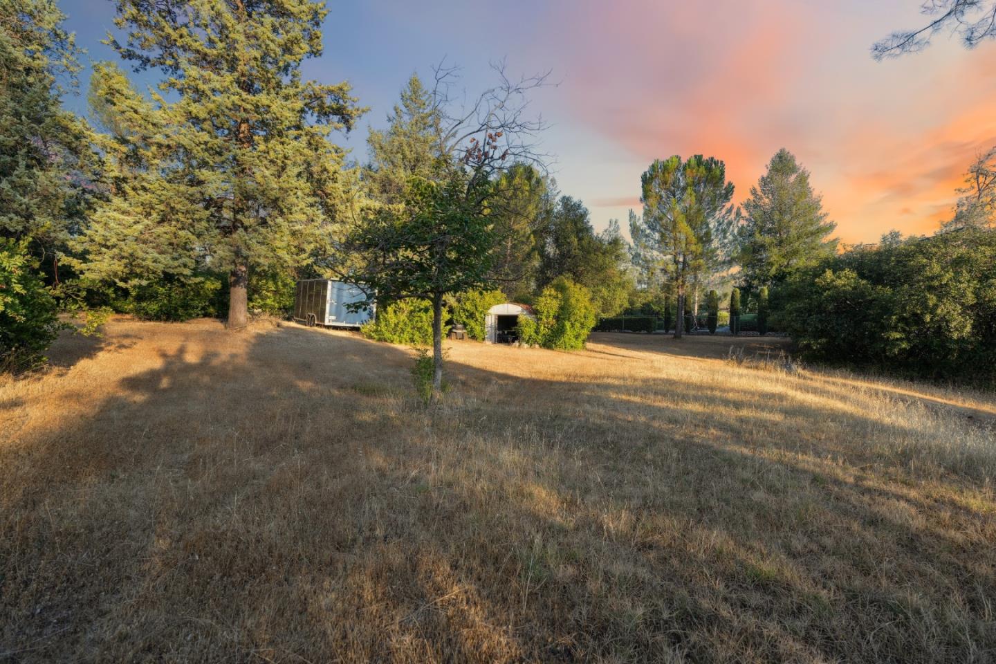 Detail Gallery Image 44 of 49 For 13289 Moccasin Ln, Shasta Lake,  CA 96019 - 3 Beds | 3 Baths