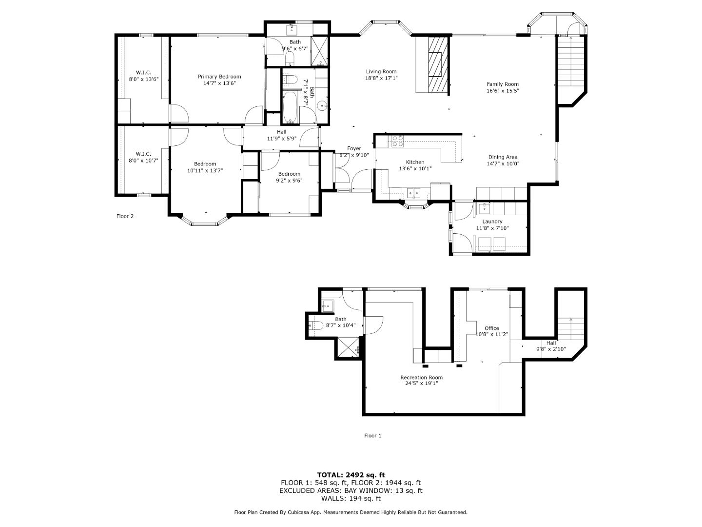 Detail Gallery Image 47 of 49 For 13289 Moccasin Ln, Shasta Lake,  CA 96019 - 3 Beds | 3 Baths
