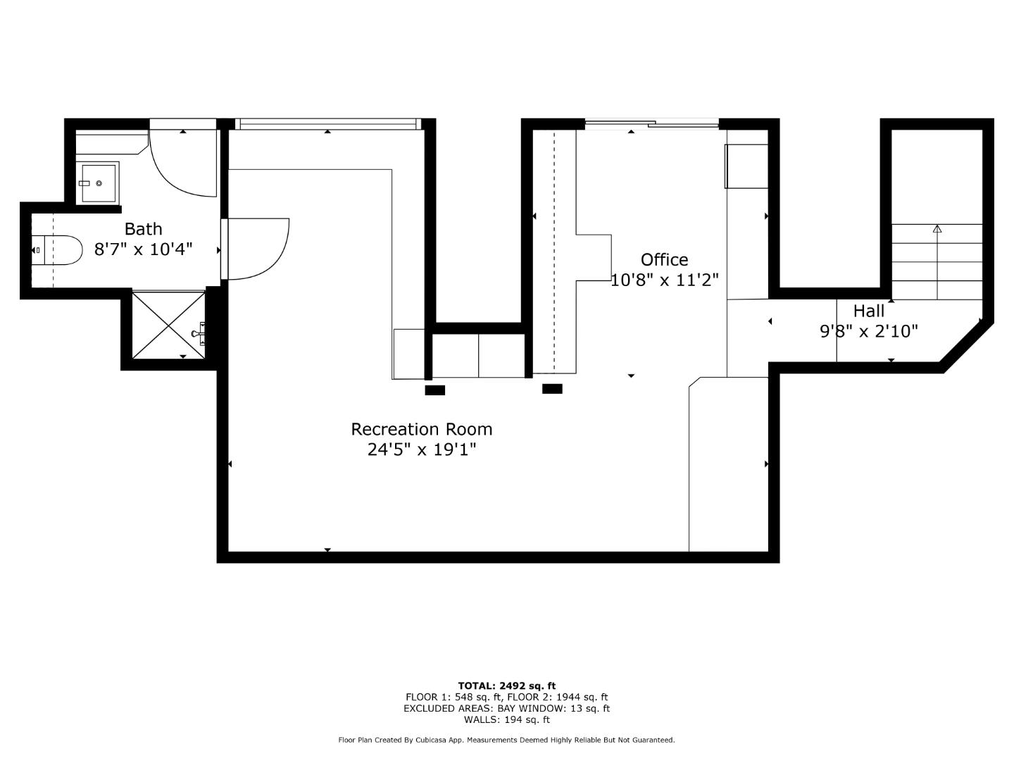 Detail Gallery Image 48 of 49 For 13289 Moccasin Ln, Shasta Lake,  CA 96019 - 3 Beds | 3 Baths
