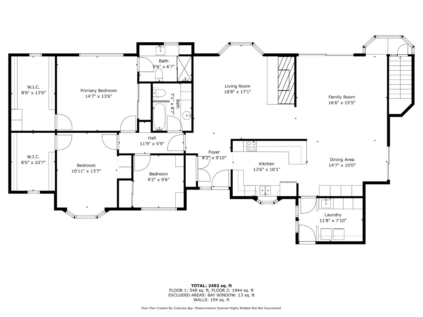 Detail Gallery Image 49 of 49 For 13289 Moccasin Ln, Shasta Lake,  CA 96019 - 3 Beds | 3 Baths