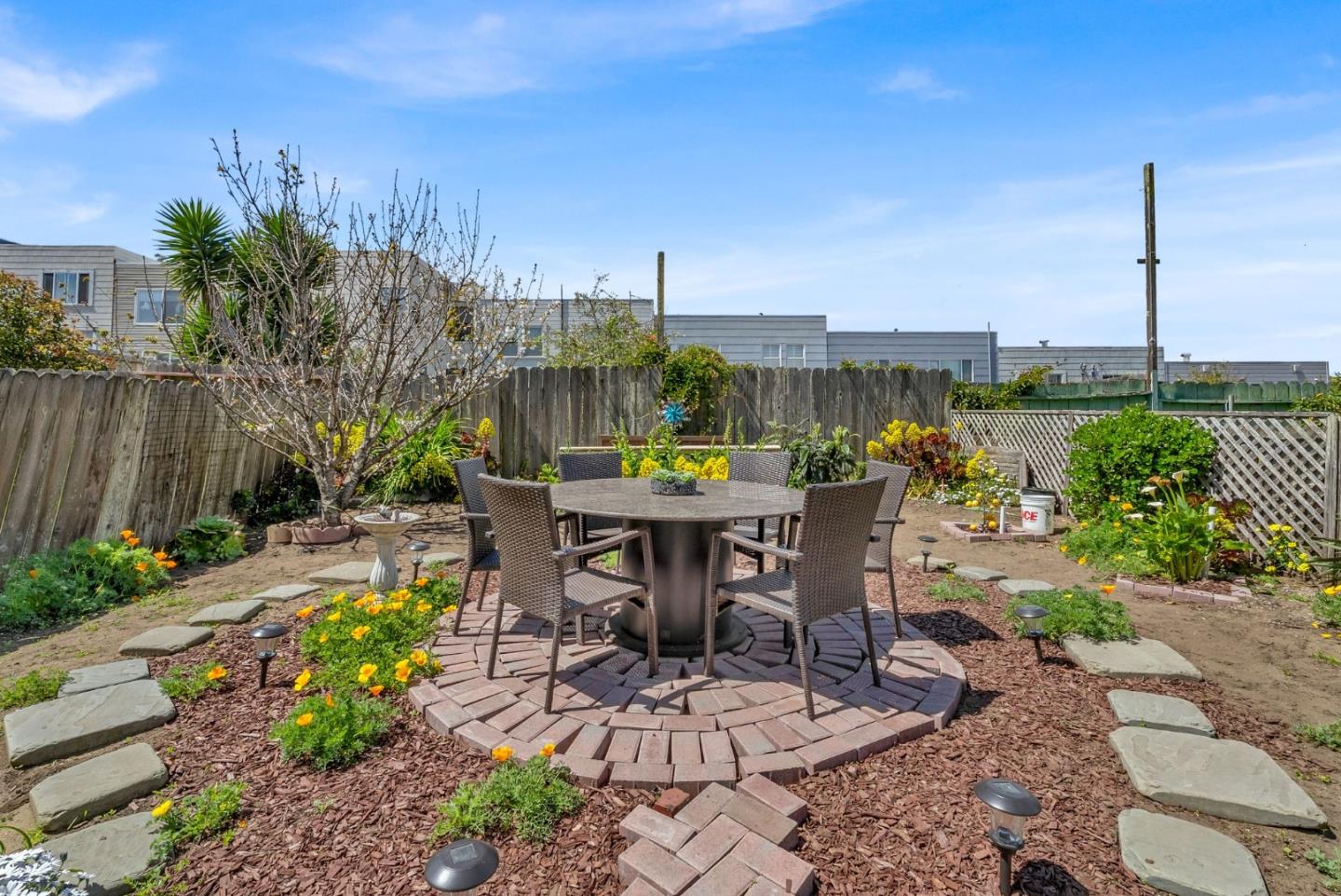 Detail Gallery Image 107 of 110 For 1851 21st Ave, San Francisco,  CA 94122 - 5 Beds | 6/1 Baths