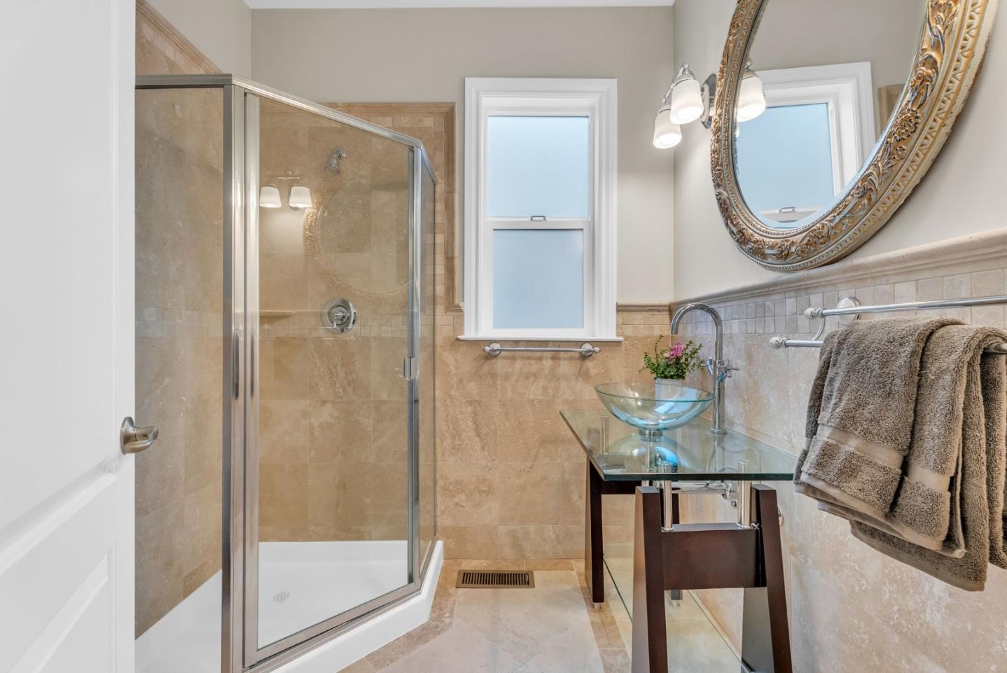 Detail Gallery Image 23 of 110 For 1851 21st Ave, San Francisco,  CA 94122 - 5 Beds | 6/1 Baths