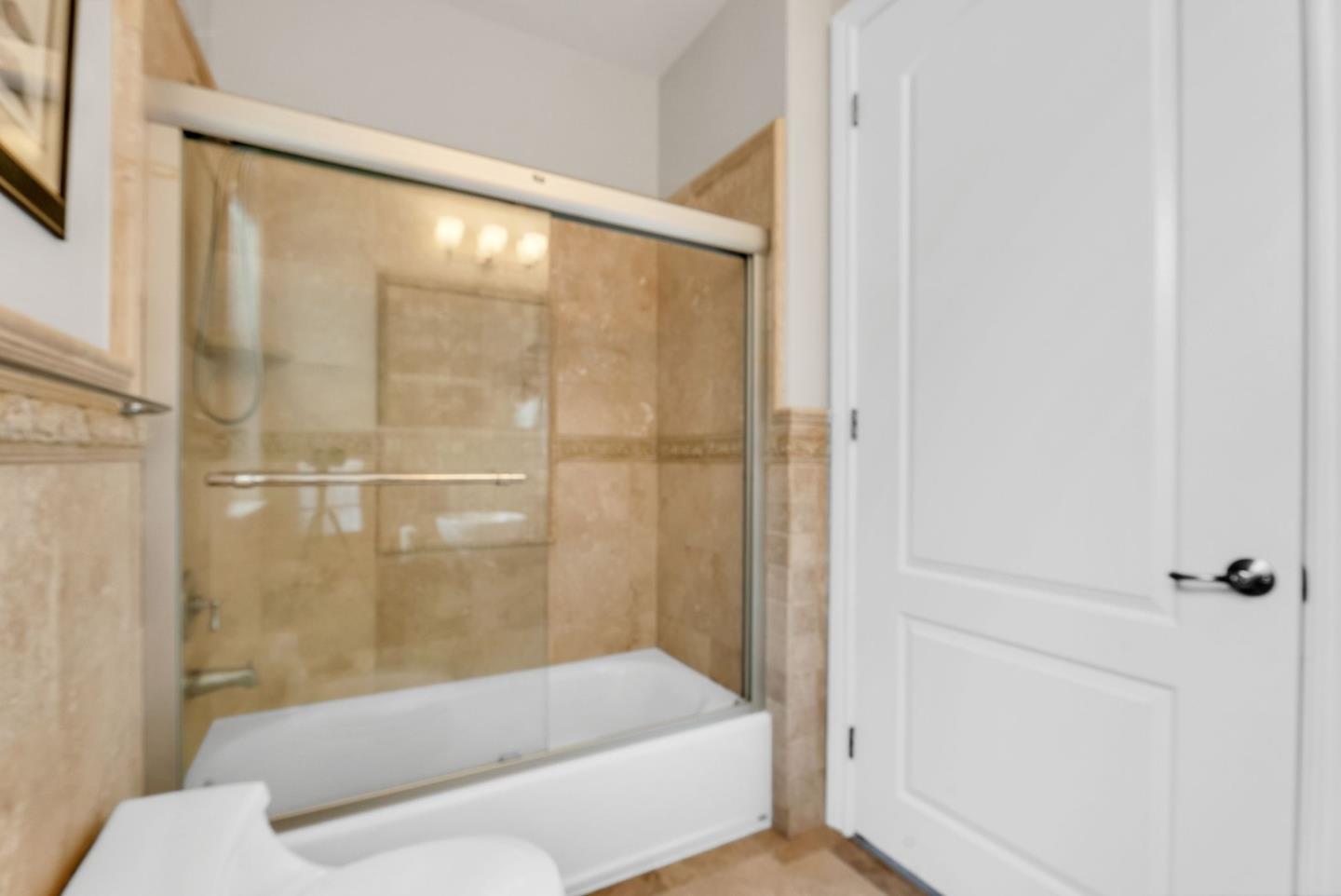 Detail Gallery Image 47 of 110 For 1851 21st Ave, San Francisco,  CA 94122 - 5 Beds | 6/1 Baths