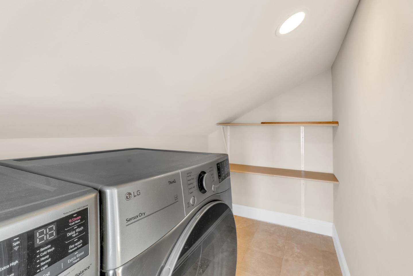 Detail Gallery Image 50 of 110 For 1851 21st Ave, San Francisco,  CA 94122 - 5 Beds | 6/1 Baths